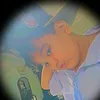iwannabeyourfavoriteboy0