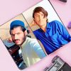 muhammadusmanbal9