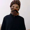 khaola570