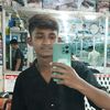 omarhasan5433