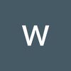 wa_m.4