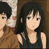 _accput23