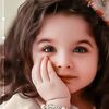 himani.akther.hir