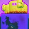 tarnished_battler