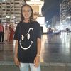 sella.elsesy