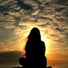 nishma078