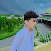 armanjanan58