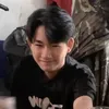maiyeuld