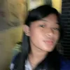 im_l3n