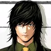 visher_15