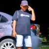 khairulmaulanapg