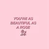 xx_clean.girl_xx