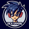 jack.gaming237