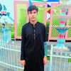 junaid.khan7560