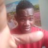 marozanmusic