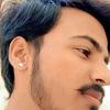 zeeshan.ahmad14