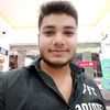 mohidul.matubbar