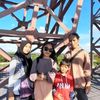 lionel.purba