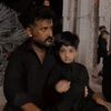 muqeem.khaskeli