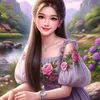 truong.phi.nhung