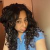 ariel.lisset