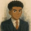 the_ghost_of_god11