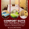 residences_comfort_suite