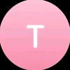 hongthuon_gg