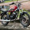 bayucool80