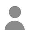 user_662013