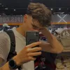 matteo_bltt
