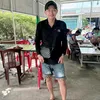 phapga3333