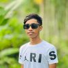 md.ahad.420barishal