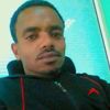 ali_husene