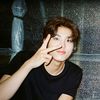 pttriforjihoon