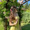 ritadje_rihabe