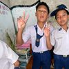 203krsnaa