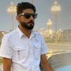 ismailbutt439