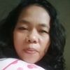 ayu_lestaryi76