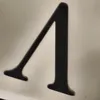 almashhadm