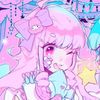 maplecandy0