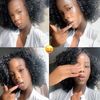 _.cyberry2kay