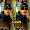 mark.john.catayoc