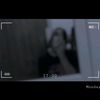 tabesh_amn