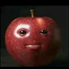 yonkyronitiktok