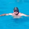 juancarlosbenit954