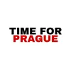 Time For Prague | Guides,Tours