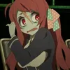 soudless_voice