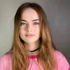 Армянские девушки