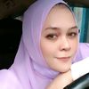 emi_mua_maros